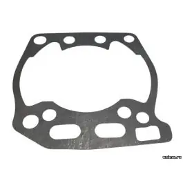 Rechtstreeks Van De Fabrikant OEM Voetpakking Suzuki RM250 2003-2008