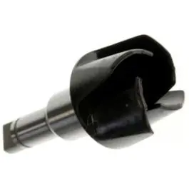 Favoriet OEM Waterpompas/Impeller Suzuki RM80 1987-2001 RM85 2001-2020