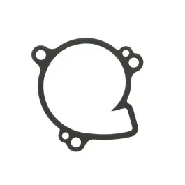 Koop Online OEM Waterpomppakking KDX200