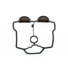 Authentiek OEM Yamaha YZ450F 2012-2013 Klepdeksel Pakking