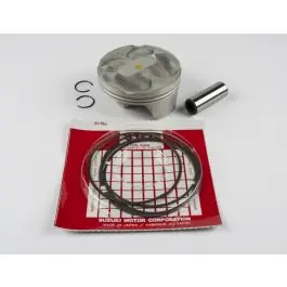 Exclusieve Aanbieding OEM Zuigerkit Suzuki RMZ250 2007-2009