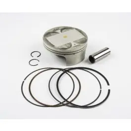 Hoge Kwaliteit OEM Zuigerset Suzuki RMZ450 2008-2011