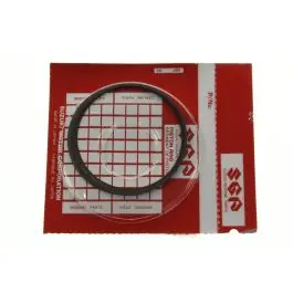 Nu Kopen OEM Zuigerveren Set Suzuki RMZ250 2007-2015