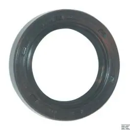 Oliekeerring 32x47x7 Professioneel