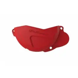 Voordeelprijs Polisport Koppelingsdeksel Cover Honda CRF 450R 2017-2018
