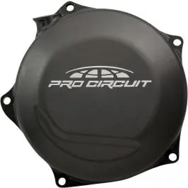 Garantie Inbegrepen Pro Circuit Koppelingsdeksel Kawasaki KX250 2021-2022