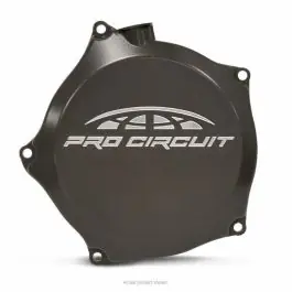 Veilige Betaling Pro Circuit Koppelingsdeksel Kawasaki KX250F KX250 2009-2016
