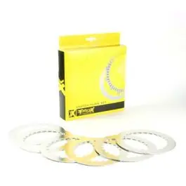 Prox Aluminium Achtertandwiel Beta RR125 2018-2024, 2026 Voordeelprijs