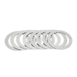 Prox Aluminium Achtertandwiel Sherco SE250F SE250F-R SE300F SE300F-R 2022 SEF250 SEF-R250 SEF300 SEF-R300 2014-2024, 2026 Veilige Betaling