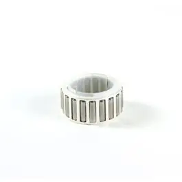 Prox Big End Cage (30x38x18) Flat-Type Yamaha YZ250F 2014-2026 WR250F 2015-2024, 2026 YZ250FX 2017-2026 Fantic XEF250 2021-2023 XX250F 2022-2024 Authentiek