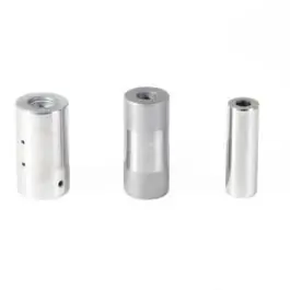 Nu Kopen Prox Big End Pin 30x54.80 mm Yamaha YZ250F 2014-2026 WR250F 2015-2024, 2026 YZ250FX 2015-2026 Fantic XEF250 2021-2023 XX250F 2022-2024