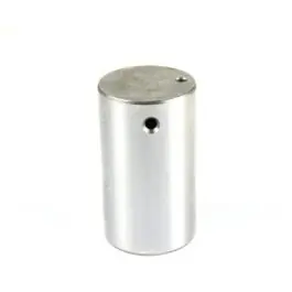 Must-Have Prox Big End Pin 36x62.80 mm Yamaha YFZ450R 2009-2024