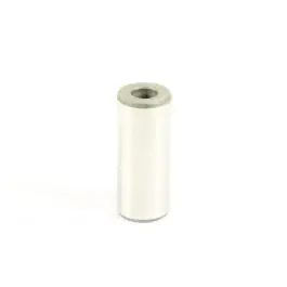 Prox Big-End Pin 18x43.30mm Yamaha YZ65 2018-2026 Groothandel