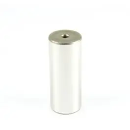 Prox Big-End Pin 24x59.10 mm Beta RR250 RR300 XTRAINER250 XTRAINER300 2018-2024, 2026 RX350 2026 Direct Verzonden