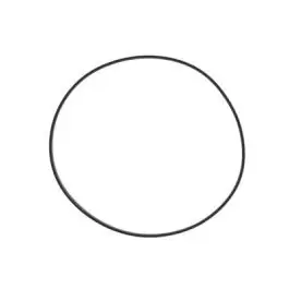 Prox Buitenste Koppelingsdeksel Pakking KTM SX50 2009-2024, 2026 SX50 Husqvarna TC50 2017-2026 GasGas MC50 2021-2026 Speciale Aanbieding