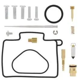 Koopje ProX Carburateur Revisieset Honda CR 125 2003
