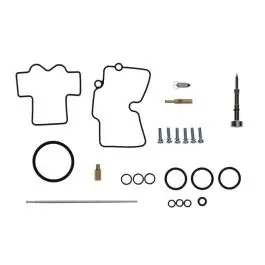 Seizoensaanbieding ProX Carburateur Revisieset Honda CRF 450R 2007-2008