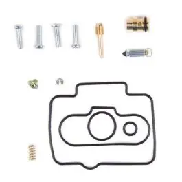 ProX Carburateur Revisieset Husqvarna CR 125 1993-2008 Trendy