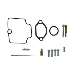 Modern ProX Carburateur Revisieset Kawasaki KX100 2001-2013