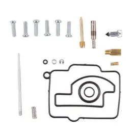 ProX Carburateur Revisieset Kawasaki KX125 2000 Trendy