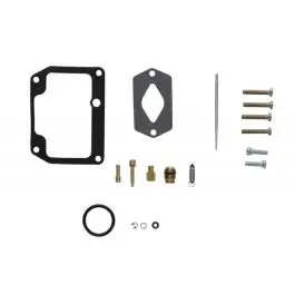 Veilige Betaling ProX Carburateur Revisieset Suzuki RM80 1996-2001