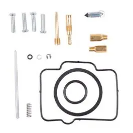 Prox Carburateur Revisieset Suzuki RMX250 1993-1999 Favoriet