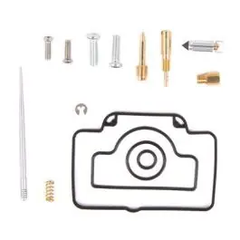 ProX Carburateur Revisieset Yamaha YZ125 1992-1993 Budget