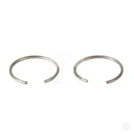 ProX Circlip 24 x 1.4mm (set of 2) Authentiek
