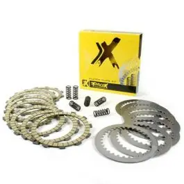 ProX Complete Koppelingsplaten Set Yamaha YZ250 1994-2001 Nu Kopen