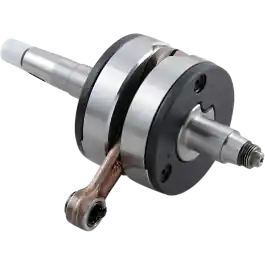 ProX Complete Krukas KTM SX65 2003-2008 Beperkte Voorraad