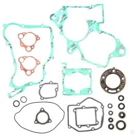 ProX Complete Pakkingset Honda CR125 2003 Aanbieding