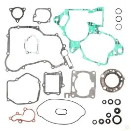 ProX Complete Pakkingset Honda CR125 2005-2007 Nu Kopen