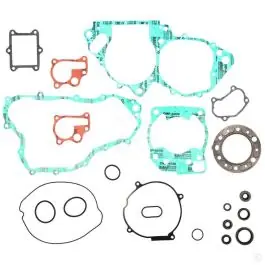 Origineel ProX Complete Pakkingset Honda CR250 1992-2001