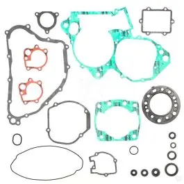 ProX Complete Pakkingset Honda CR250 2002-2004 Actieprijs