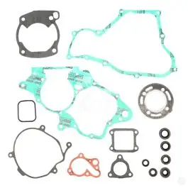 ProX Complete Pakkingset Honda CR80 1986-1991 Veilige Betaling