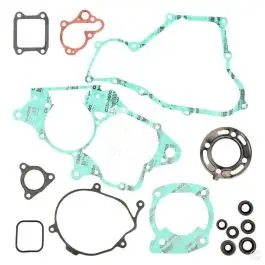Exclusieve Aanbieding ProX Complete Pakkingset Honda CR80 1992-2002