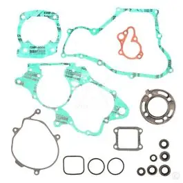 Bestseller ProX Complete Pakkingset Honda CR85 2005-2007