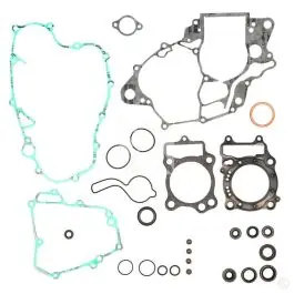Prox Complete Pakkingset Honda CRF150R 2007-2024, 2026 Favoriet