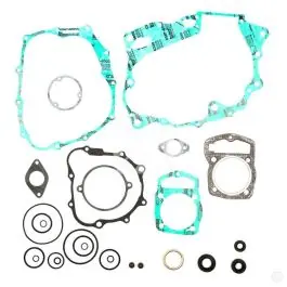 Hete Deal ProX Complete Pakkingset Honda CRF230F 2003-2015