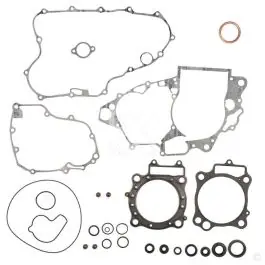 Garantie Inbegrepen ProX Complete Pakkingset Honda CRF450X 2005-2014
