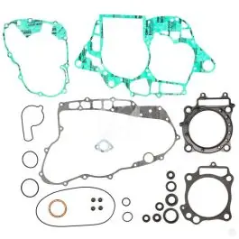 Nu Kopen ProX Complete Pakkingset Honda Yamaha TRX450R 2004-2005