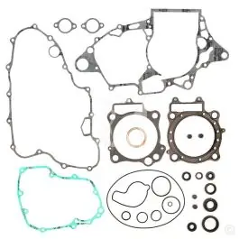 ProX Complete Pakkingset Honda Yamaha TRX450R 2006-2012 Shop Nu