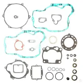 ProX Complete Pakkingset Kawasaki KX250 1993-2003 Hete Deal
