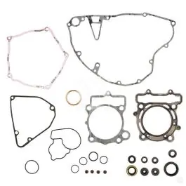 ProX Complete Pakkingset Kawasaki KX250F 2006-2008 Premium