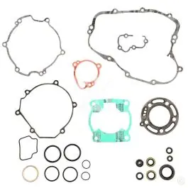ProX Complete Pakkingset Kawasaki KX85 2007-2012 Shop Nu