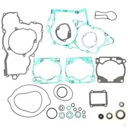 ProX Complete Pakkingset KTM EXC300 2005-2007 Groothandel