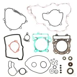ProX Complete Pakkingset KTM SX-F250 2005-2011 Bestseller