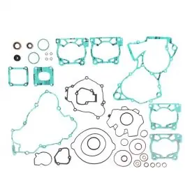 Prox Complete Pakkingset KTM SX125 2016-2022 SX150 2016-2017 Husqvarna TC125 2016-2022 TE150 2017 GasGas MC125 2021-2023 Laatste Kans