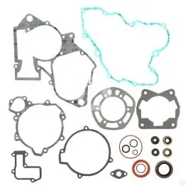 Exclusieve Aanbieding ProX Complete Pakkingset KTM SX125 EXC125 1991-1997