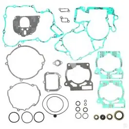 ProX Complete Pakkingset KTM SX200 EXC200 2003-2012 Snelle Levering